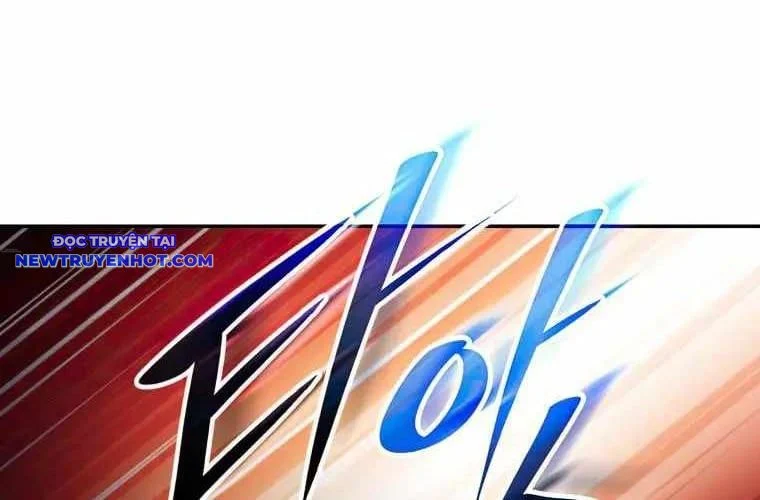 Huyền Thoại Tu La Độc Long Chapter 135 - Trang 2