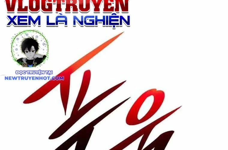 Huyền Thoại Tu La Độc Long Chapter 135 - Trang 2