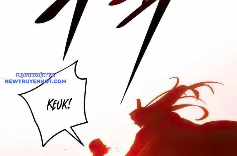 Huyền Thoại Tu La Độc Long Chapter 135 - Trang 2