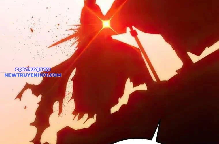 Huyền Thoại Tu La Độc Long Chapter 135 - Trang 2