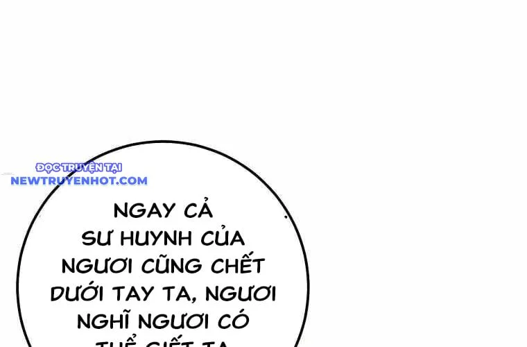 Huyền Thoại Tu La Độc Long Chapter 135 - Trang 2