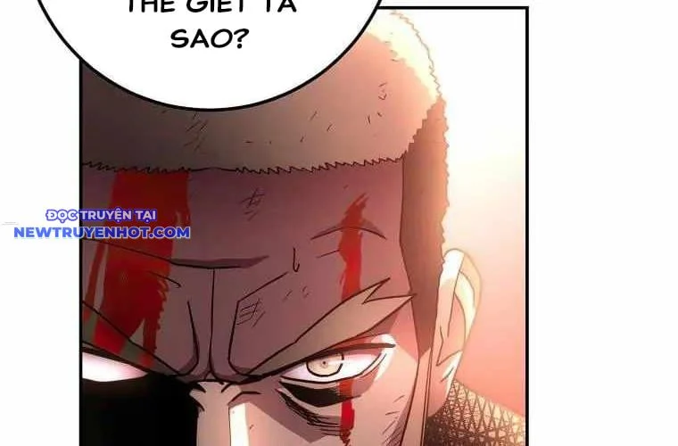 Huyền Thoại Tu La Độc Long Chapter 135 - Trang 2