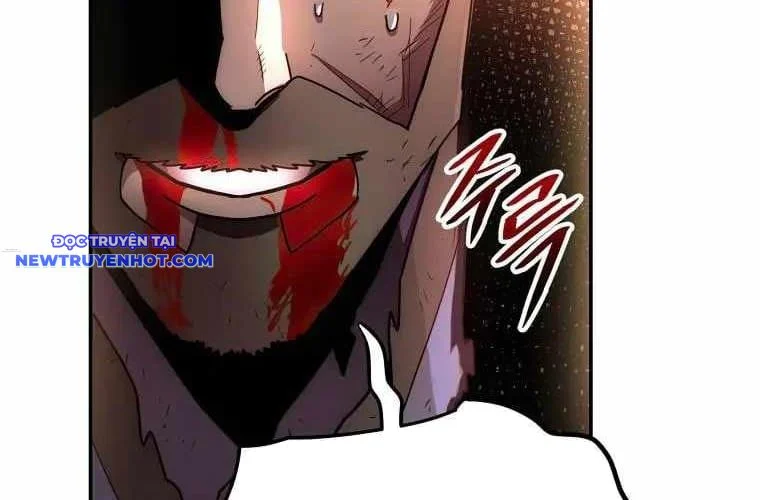 Huyền Thoại Tu La Độc Long Chapter 135 - Trang 2