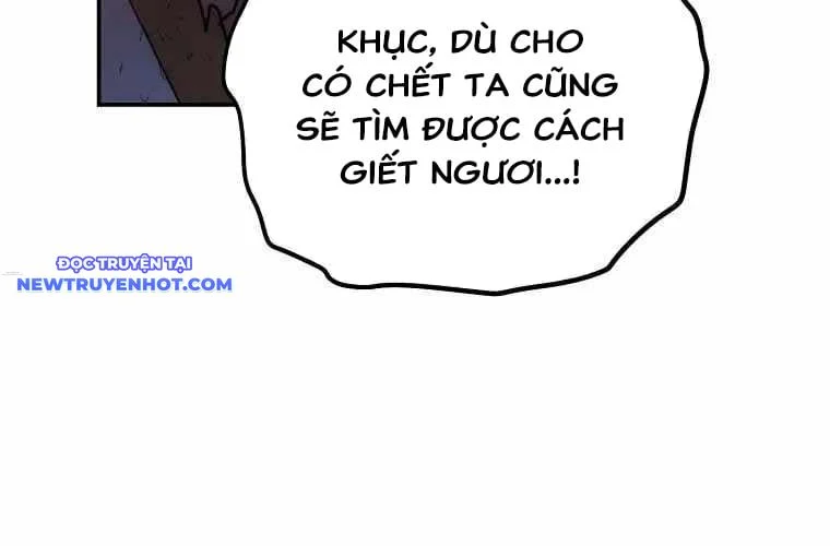 Huyền Thoại Tu La Độc Long Chapter 135 - Trang 2