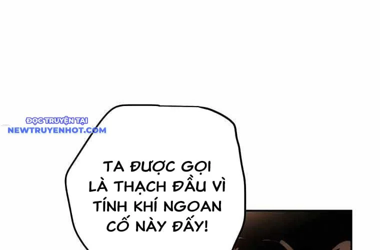 Huyền Thoại Tu La Độc Long Chapter 135 - Trang 2