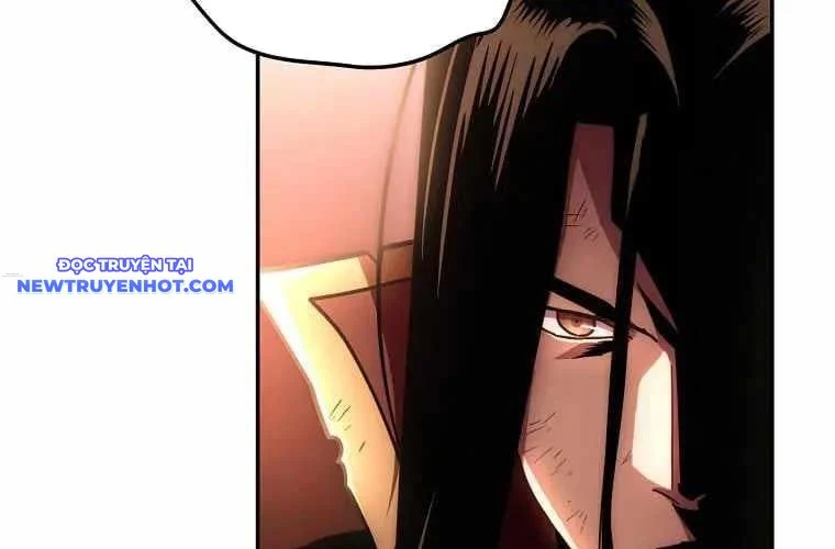 Huyền Thoại Tu La Độc Long Chapter 135 - Trang 2