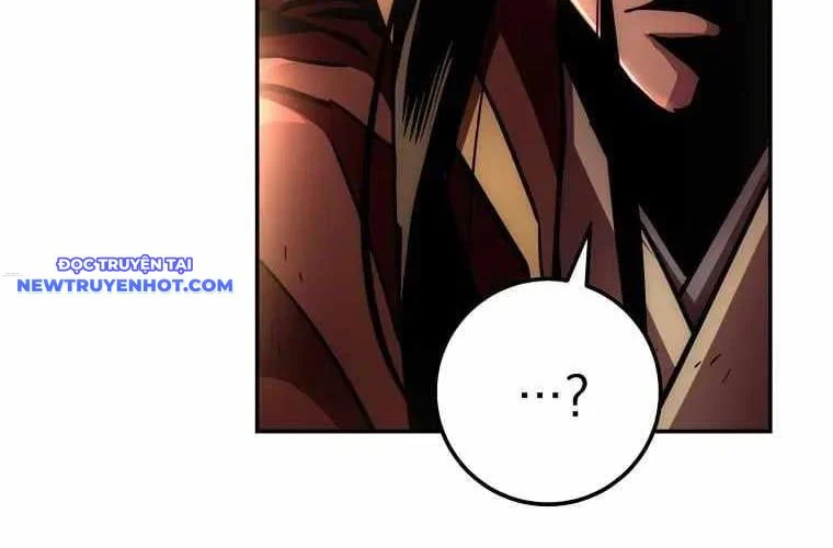 Huyền Thoại Tu La Độc Long Chapter 135 - Trang 2