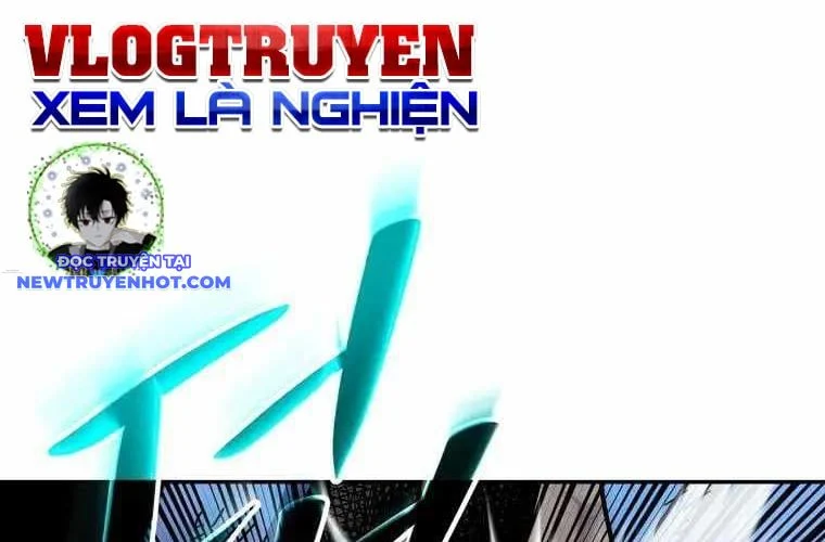 Huyền Thoại Tu La Độc Long Chapter 135 - Trang 2