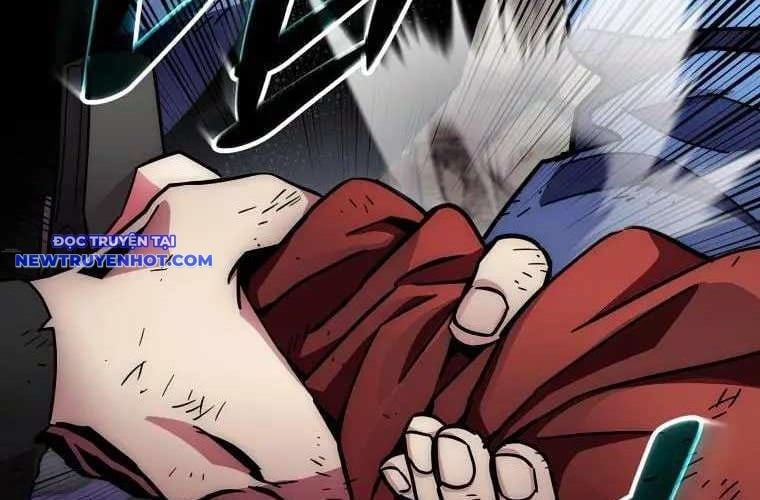 Huyền Thoại Tu La Độc Long Chapter 135 - Trang 2