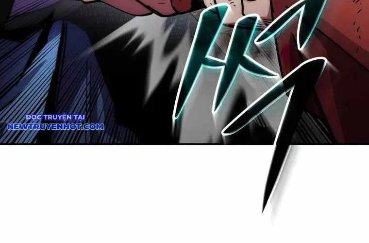 Huyền Thoại Tu La Độc Long Chapter 135 - Trang 2