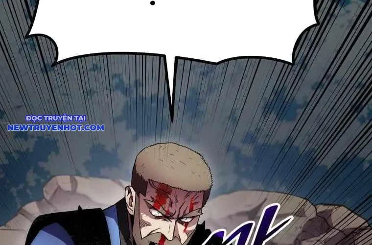 Huyền Thoại Tu La Độc Long Chapter 135 - Trang 2