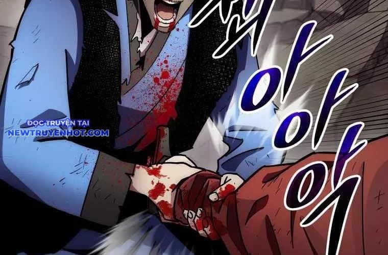 Huyền Thoại Tu La Độc Long Chapter 135 - Trang 2