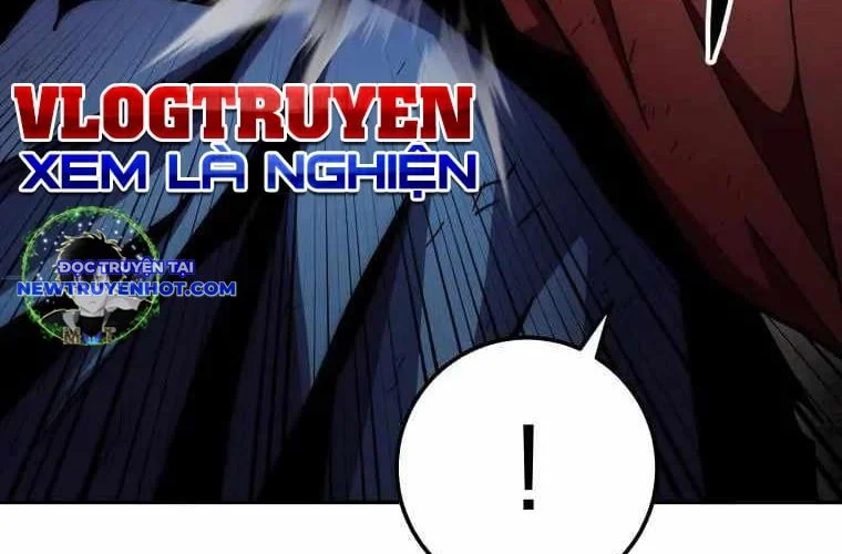 Huyền Thoại Tu La Độc Long Chapter 135 - Trang 2