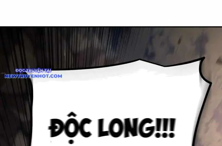 Huyền Thoại Tu La Độc Long Chapter 135 - Trang 2