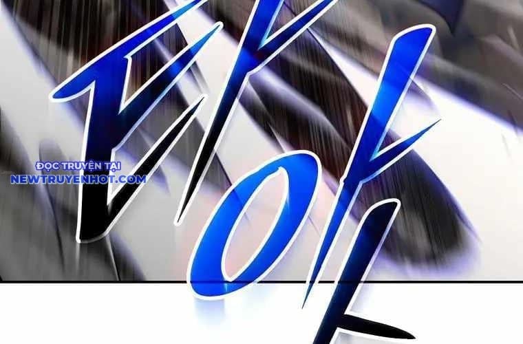 Huyền Thoại Tu La Độc Long Chapter 135 - Trang 2