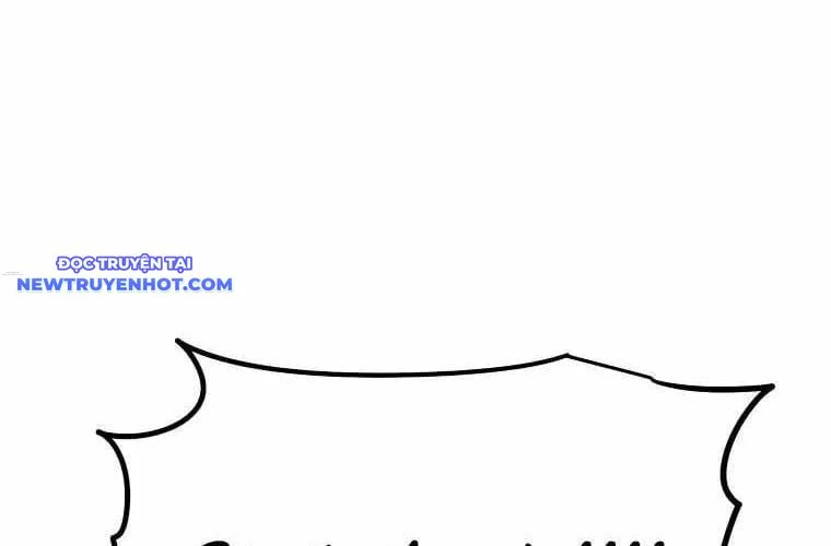 Huyền Thoại Tu La Độc Long Chapter 135 - Trang 2