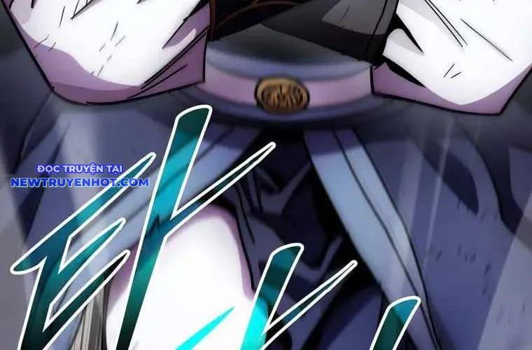Huyền Thoại Tu La Độc Long Chapter 135 - Trang 2