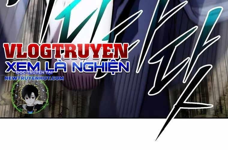 Huyền Thoại Tu La Độc Long Chapter 135 - Trang 2