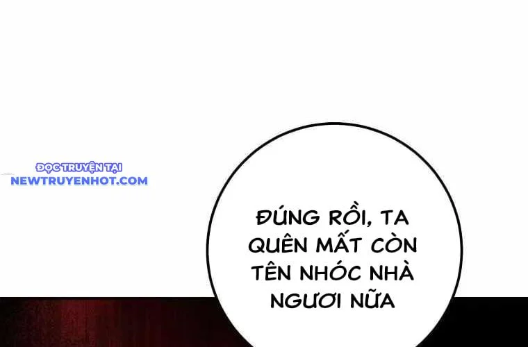 Huyền Thoại Tu La Độc Long Chapter 135 - Trang 2