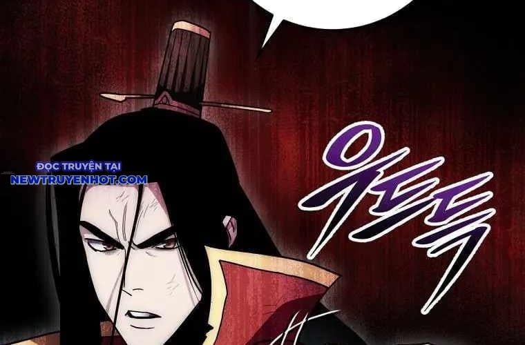 Huyền Thoại Tu La Độc Long Chapter 135 - Trang 2