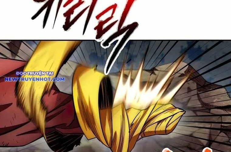 Huyền Thoại Tu La Độc Long Chapter 135 - Trang 2