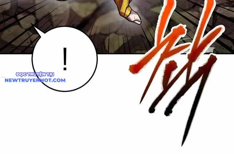 Huyền Thoại Tu La Độc Long Chapter 135 - Trang 2
