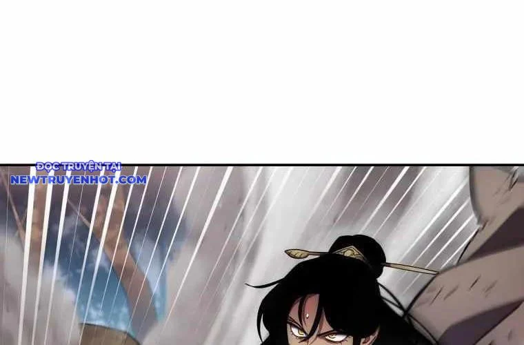 Huyền Thoại Tu La Độc Long Chapter 135 - Trang 2