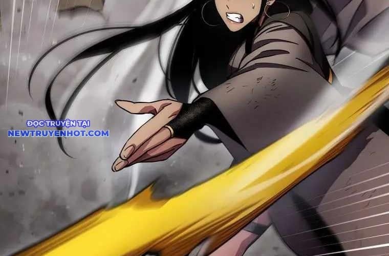 Huyền Thoại Tu La Độc Long Chapter 135 - Trang 2