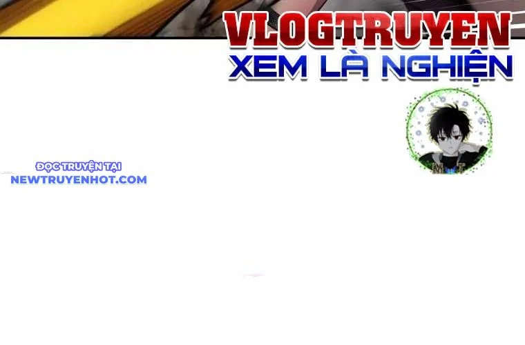 Huyền Thoại Tu La Độc Long Chapter 135 - Trang 2