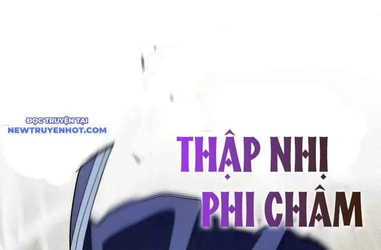 Huyền Thoại Tu La Độc Long Chapter 135 - Trang 2