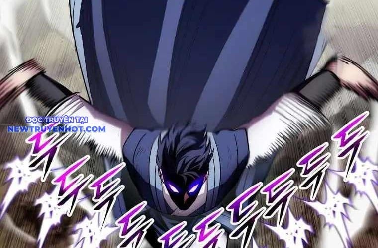 Huyền Thoại Tu La Độc Long Chapter 135 - Trang 2