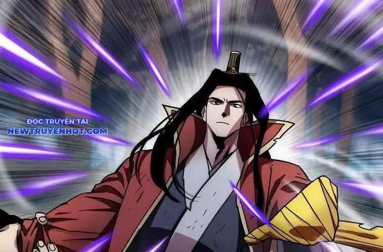 Huyền Thoại Tu La Độc Long Chapter 135 - Trang 2