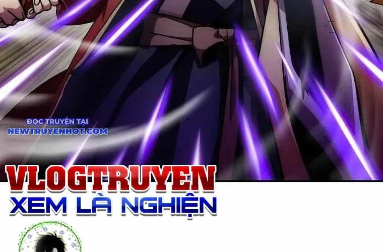 Huyền Thoại Tu La Độc Long Chapter 135 - Trang 2