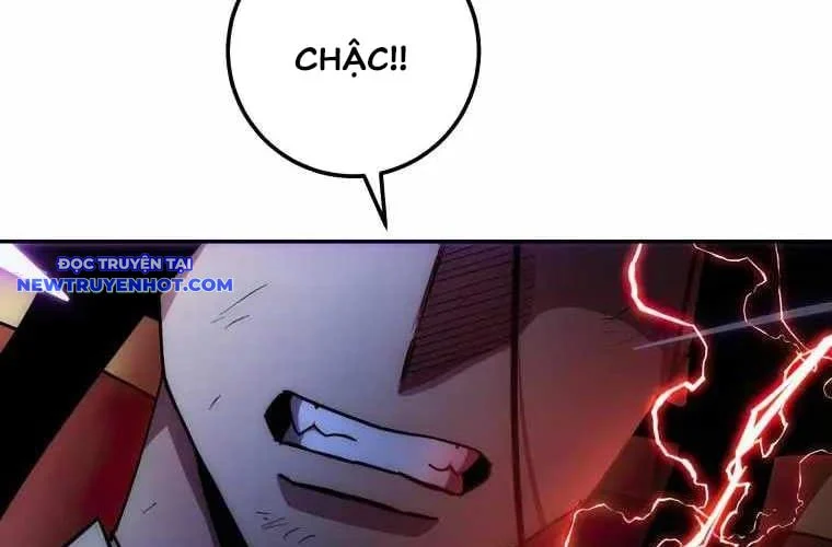 Huyền Thoại Tu La Độc Long Chapter 135 - Trang 2