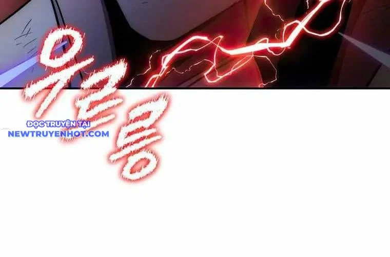 Huyền Thoại Tu La Độc Long Chapter 135 - Trang 2
