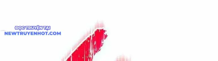 Huyền Thoại Tu La Độc Long Chapter 135 - Trang 2