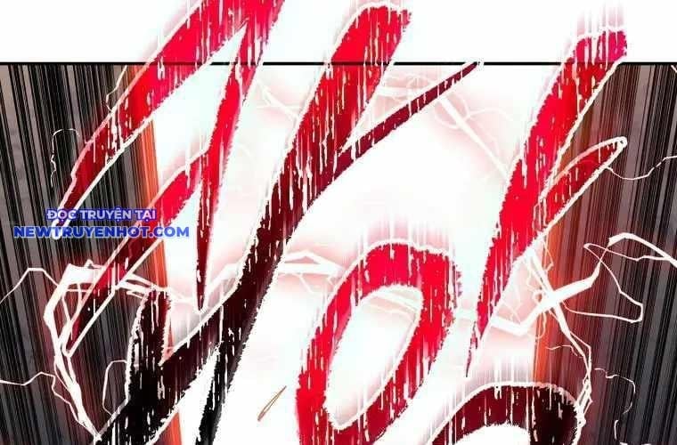 Huyền Thoại Tu La Độc Long Chapter 135 - Trang 2
