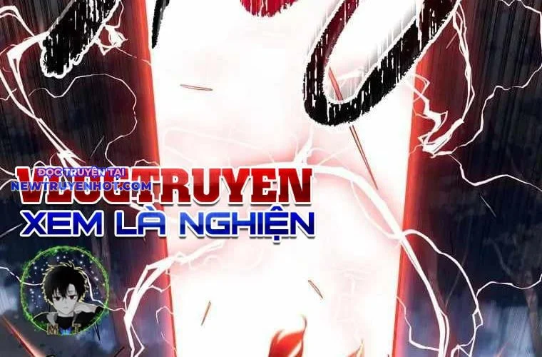 Huyền Thoại Tu La Độc Long Chapter 135 - Trang 2