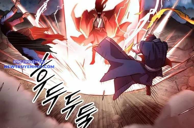Huyền Thoại Tu La Độc Long Chapter 135 - Trang 2