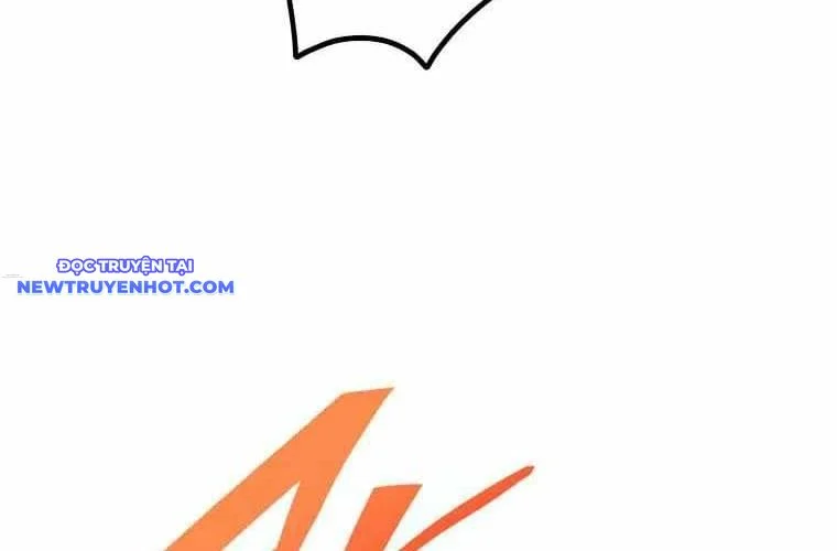 Huyền Thoại Tu La Độc Long Chapter 135 - Trang 2