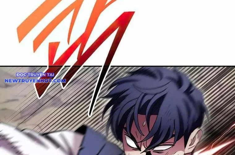 Huyền Thoại Tu La Độc Long Chapter 135 - Trang 2