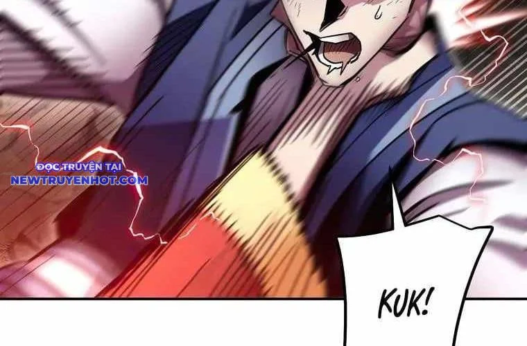 Huyền Thoại Tu La Độc Long Chapter 135 - Trang 2