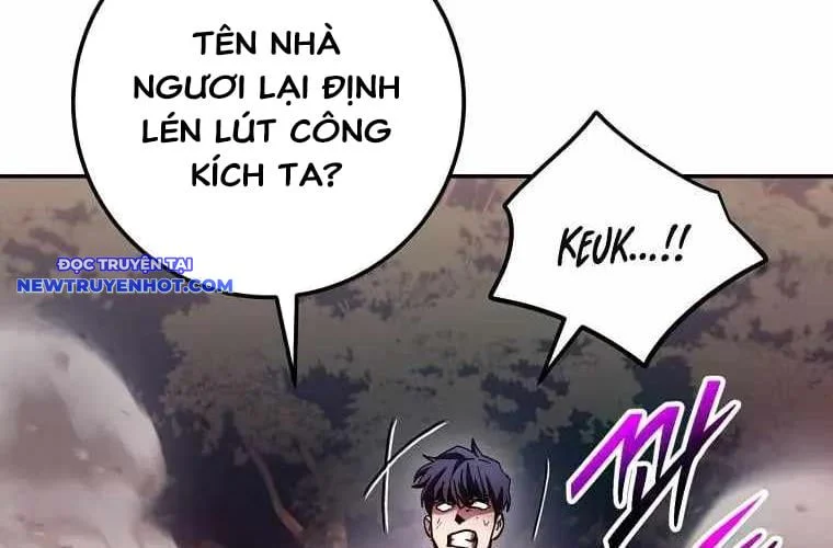 Huyền Thoại Tu La Độc Long Chapter 135 - Trang 2
