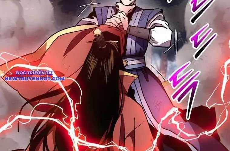 Huyền Thoại Tu La Độc Long Chapter 135 - Trang 2