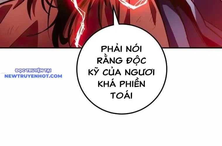 Huyền Thoại Tu La Độc Long Chapter 135 - Trang 2