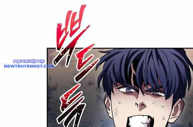 Huyền Thoại Tu La Độc Long Chapter 135 - Trang 2