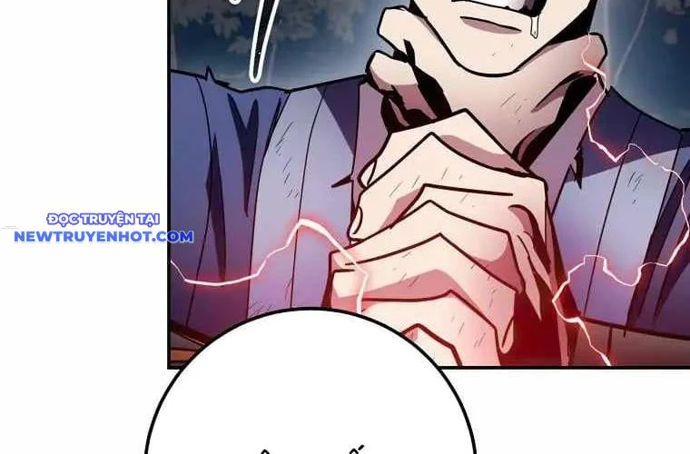Huyền Thoại Tu La Độc Long Chapter 135 - Trang 2