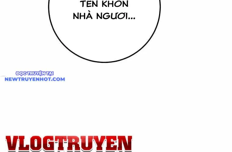 Huyền Thoại Tu La Độc Long Chapter 135 - Trang 2