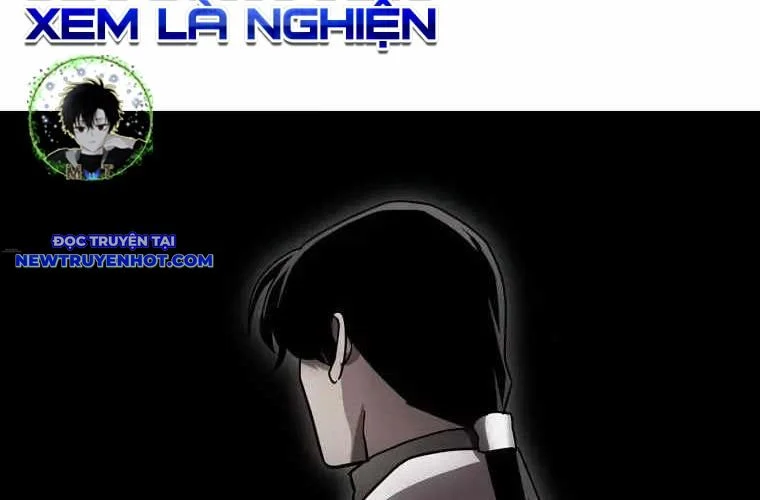 Huyền Thoại Tu La Độc Long Chapter 135 - Trang 2