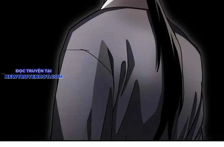 Huyền Thoại Tu La Độc Long Chapter 135 - Trang 2